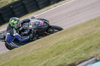enduro-digital-images;event-digital-images;eventdigitalimages;lydden-hill;lydden-no-limits-trackday;lydden-photographs;lydden-trackday-photographs;no-limits-trackdays;peter-wileman-photography;racing-digital-images;trackday-digital-images;trackday-photos